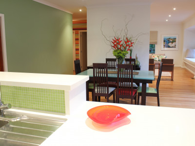 And the winner is...