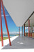 Peter and Bubbles' Award-Winning Home By The Sea