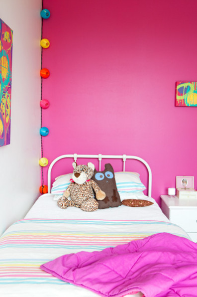 Brett and Karen's Family Affair Brett and Karen's Family Affair