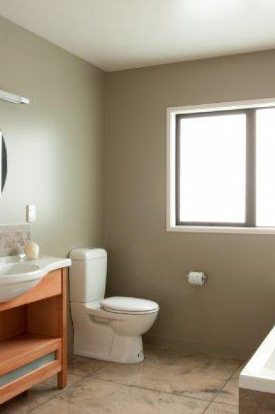 Greg and Margaret's Rural Retreat Greg and Margaret's Rural Retreat