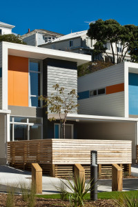 And the winner is...