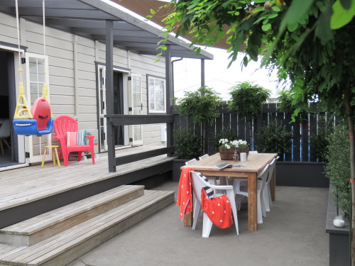 exterior, neutrals, exterior paint, paint ideas