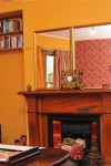 Sarah's Victorian Treasure-Box