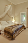 Mike and Mel’s divine Edwardian villa 
