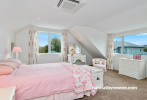 bedroom, white, neutrals, white bedrooms