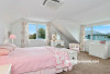 bedroom, white, neutrals, white bedrooms