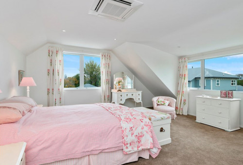 bedroom, white, neutrals, white bedrooms
