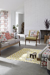 Loveable living rooms