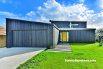 exterior, stains, wood, powdercoat, powdercoated, paint ideas, paint trends