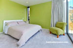 green, bedroom, paint ideas, paint trends