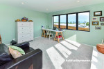 blue, living room, paint ideas, paint trends