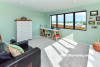 blue, living room, paint ideas, paint trends