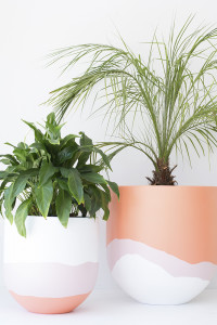 Colour your Christmas stocking Colour your Christmas stocking