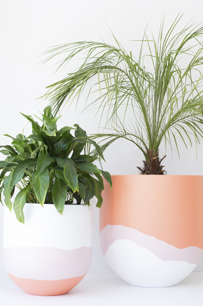 Colour your Christmas stocking