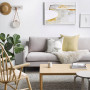 white living room ideas, neutral living room ideas, neutral interior inspiration, living room decor
