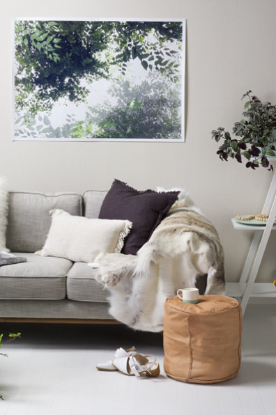 5 top winter colours for 2016