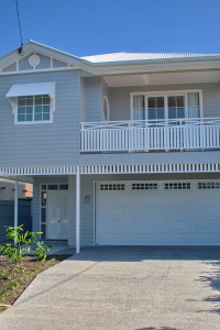 6 tips to get your exterior looking its best – and keep it that way 6 tips to get your exterior looking its best – and keep it that way