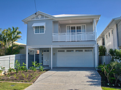 6 tips to get your exterior looking its best – and keep it that way 6 tips to get your exterior looking its best – and keep it that way