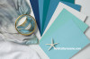 aqua inspiration, aqua interior, teal inspiration, teal interior, resene teals, resene aquas