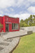 Create an exciting exterior