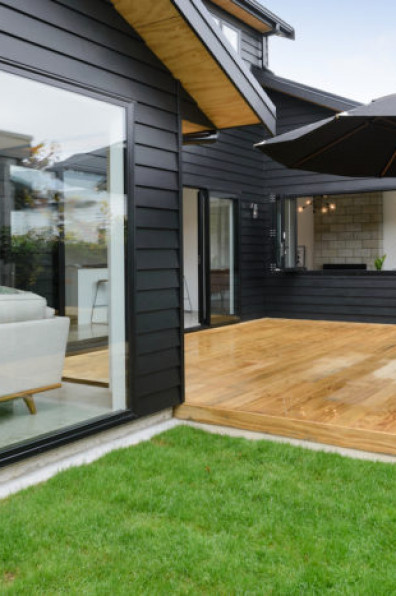 Blair and Becs go Scandi and stylish Blair and Becs go Scandi and stylish