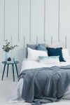 5 bach bedroom decorating ideas so you can snooze in style
