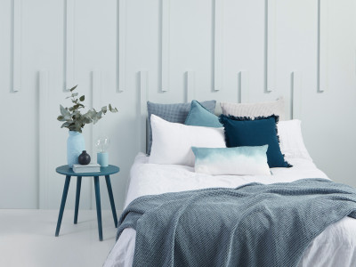 5 bach bedroom decorating ideas so you can snooze in style 5 bach bedroom decorating ideas so you can snooze in style