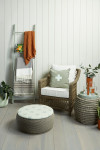 Beachy looks to bring to your bach