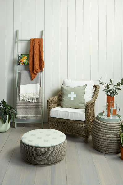 Beachy looks to bring to your bach Beachy looks to bring to your bach