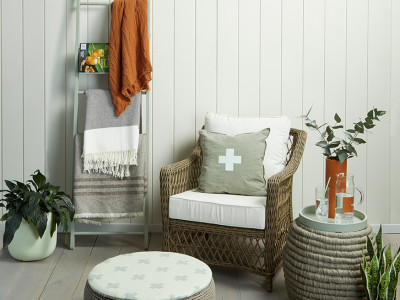 Beachy looks to bring to your bach Beachy looks to bring to your bach