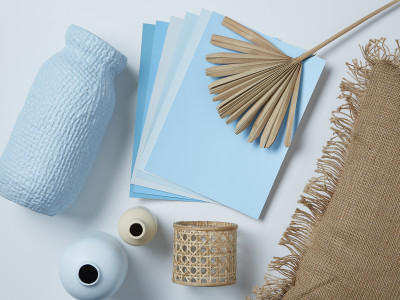 Beachy looks to bring to your bach Beachy looks to bring to your bach