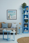 Beachy looks to bring to your bach
