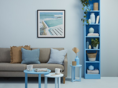 Beachy looks to bring to your bach Beachy looks to bring to your bach