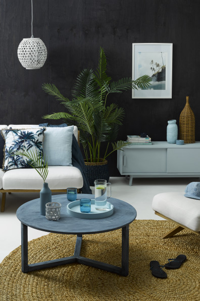 Beachy looks to bring to your bach Beachy looks to bring to your bach