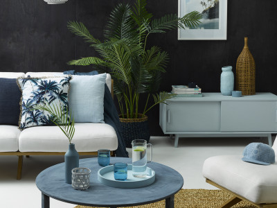 Beachy looks to bring to your bach Beachy looks to bring to your bach