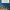 blue, bedroom, maritime blue