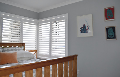 bedroom inspiration, grey bedroom ideas, neutral interior ideas, neutral bedroom ideas, resene