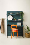 From cot to college: managing multiple bedroom transitions