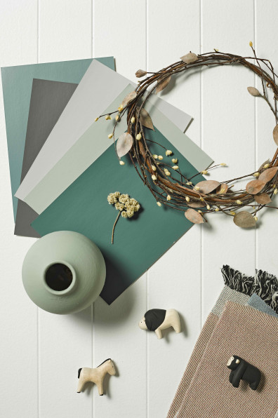 From cot to college: managing multiple bedroom transitions From cot to college: managing multiple bedroom transitions