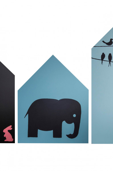 For your own baby prince or princess For your own baby prince or princess