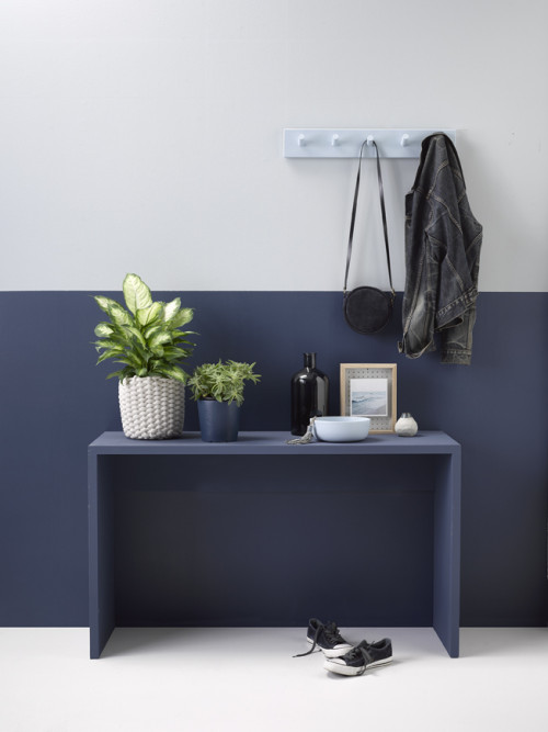 console table ideas, hallway styling, interior design, interior ideas, entranceway inspiration