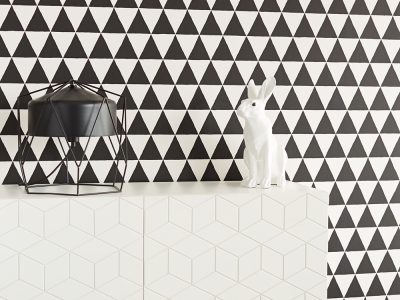 Pattern trends to love