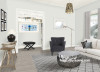 villa, living area, living room, lounge, neutrals, white lounge, white living room 