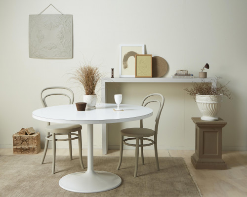 dining room inspiration, dining room design, dining room ideas, neutral interior inspiration, resene