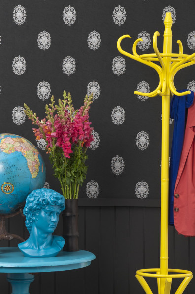 7 colour stars of 2014