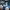 bedroom, master bedroom, blue bedroom, moody blues, resene tangaroa, interior inspiration 