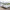 house exterior, grey exterior, white painted fence, resene alabaster, exterior inspiration