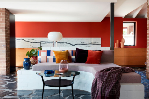 resene colour awards, living room, paint, painting, home design, interior design, australian design