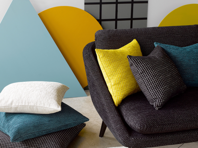 Trending: deep yellows Trending: deep yellows