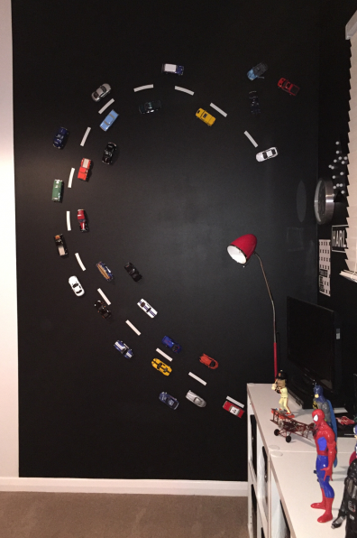 2 rocking boys rooms 2 rocking boys rooms